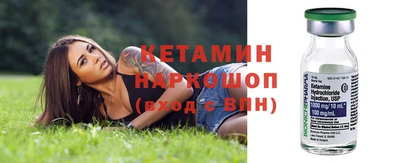амф Бородино