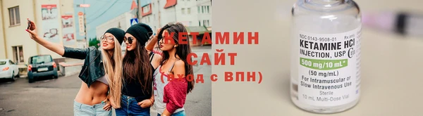 амф Бородино