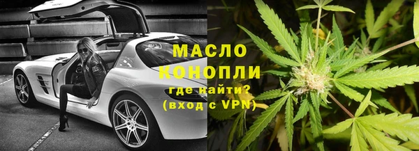 амф Бородино
