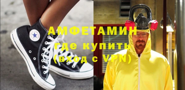 амф Бородино